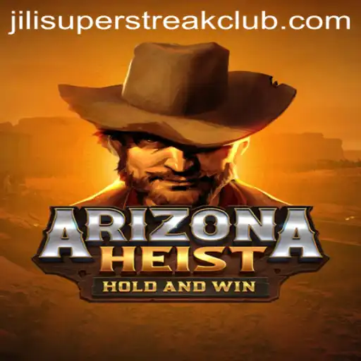 Exploring the Thrilling World of ArizonaHeist and the Rise of SuperStreakClub