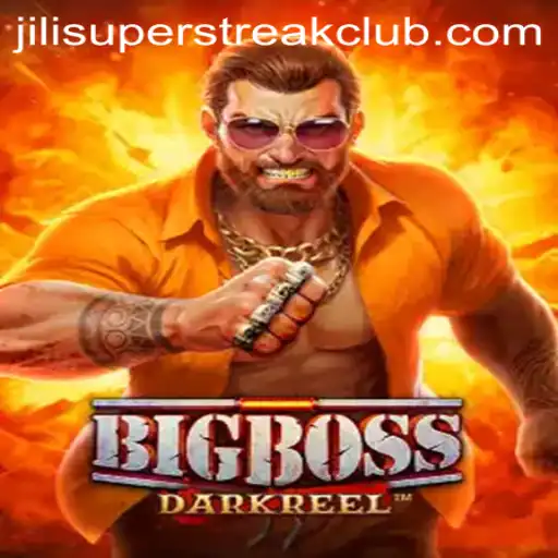 Discover BigBoss: The Thrills and Strategies of SuperStreakClub