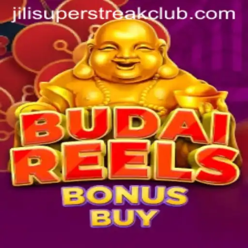Discover the Exciting World of BudaiReelsBonusBuy and SuperStreakClub