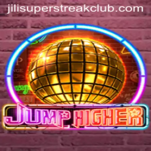 Experience the Thrills of JumpHigher: A Comprehensive Guide to Mastering the SuperStreakClub