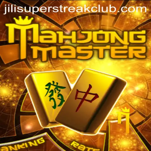 Exploring MahJongMaster and the Engaging World of SuperStreakClub