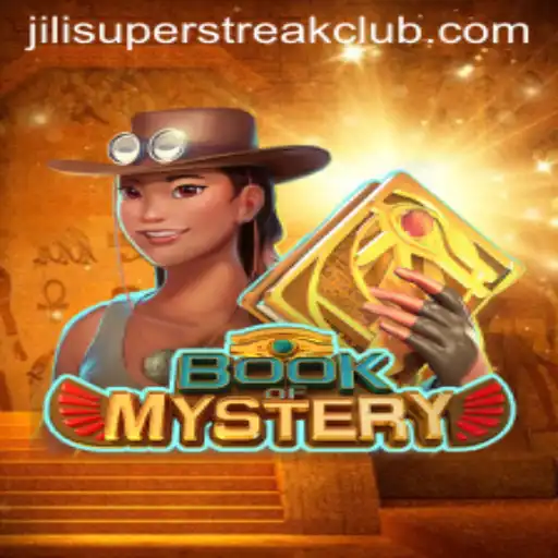 The Enigmatic World of BookofMystery and the Exciting SuperStreakClub