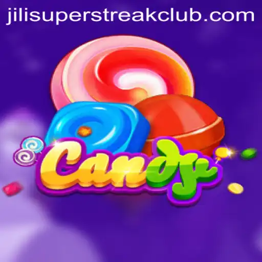Unwrapping the World of Candy and SuperStreakClub: A Game Changer