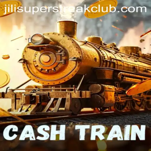 Exploring CashTrain: A Thrilling Journey with SuperStreakClub