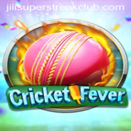 CricketFever: Dive into the Exciting World of SuperStreakClub