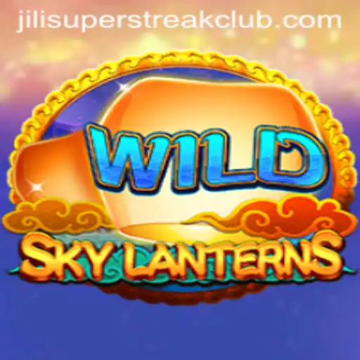 Unveiling SkyLanterns: The Magical Journey with SuperStreakClub
