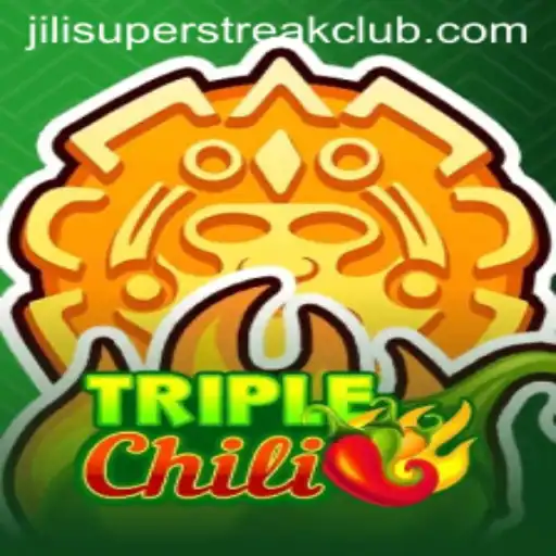 Exploring the Exciting World of TripleChili and the SuperStreakClub