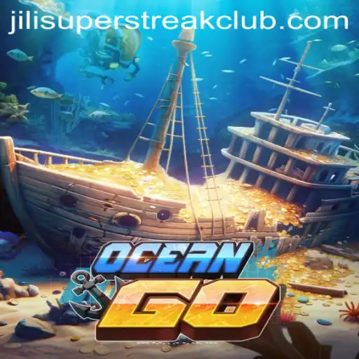 Discover the Thrills of OceanGO: A Dive into the World of SuperStreakClub