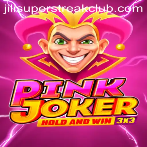 Pinkjoker: Unveiling the SuperStreakClub Phenomenon