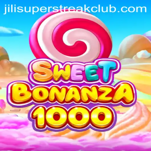Unveiling SweetBonanza1000: The Ultimate Gaming Experience