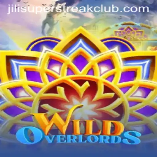 Unleashing the Power of WildOverlords and the Thrill of SuperStreakClub