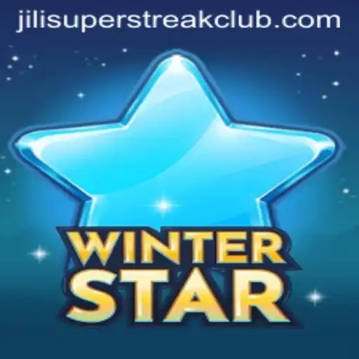 Exploring WinterStar: A Journey into the SuperStreakClub Phenomenon